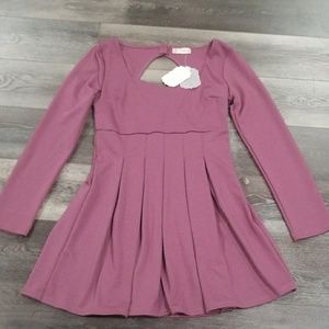 Altar'd State Dresses - Altar'd State dress Altar'd State Dresses - Altar'd State dress